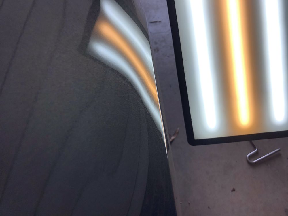 Piedmont Dent Repair