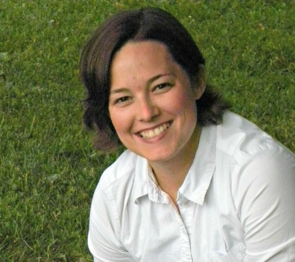 Andre Noble images Elisa Heinsohn picture