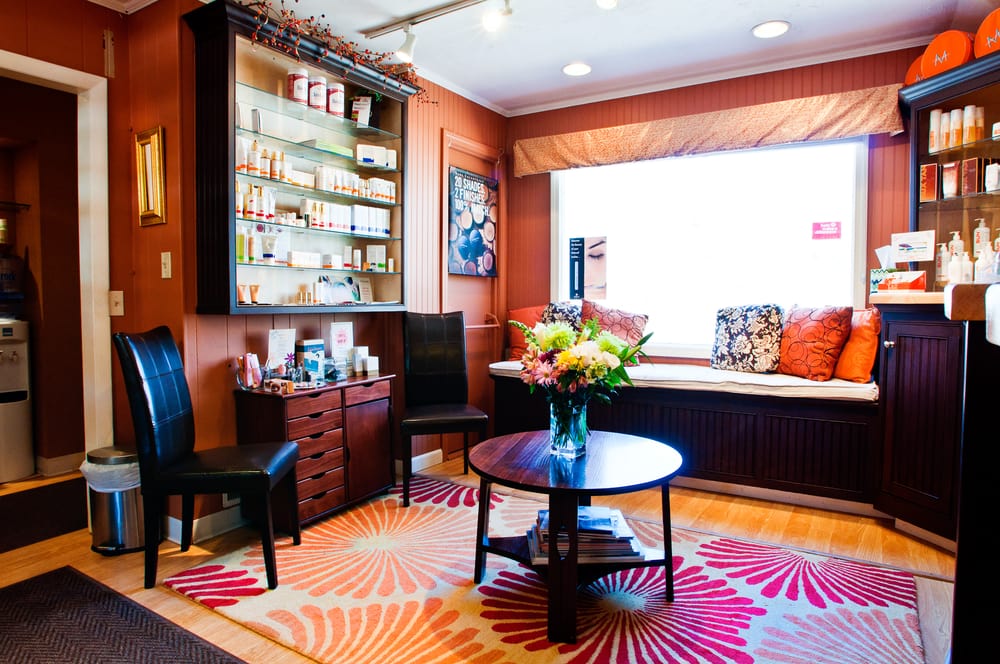 Green Door Day Spa 19 Reviews Nail Salons 4351 Vemont 7A, Manchester, VT Phone Number Yelp