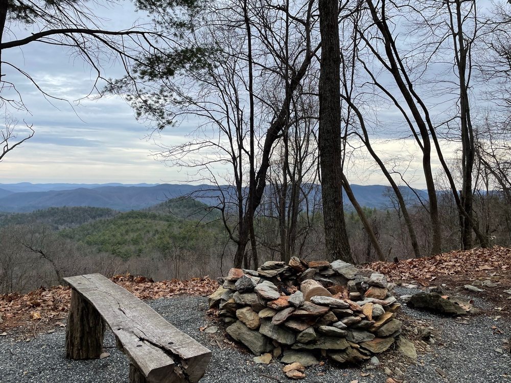 Blue Ridge Mountain Club