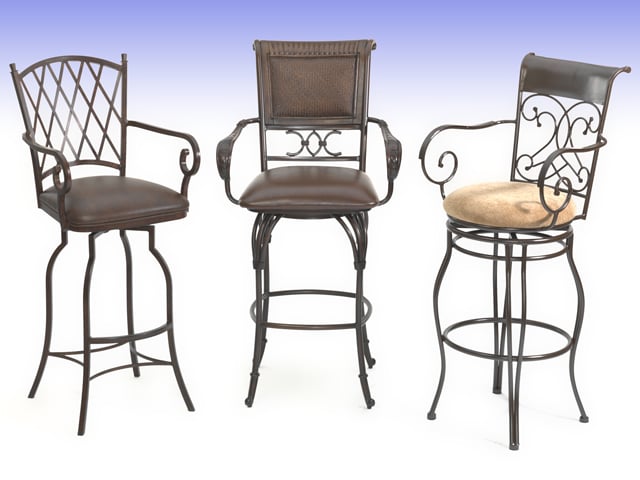 Dining Stools Unlimited 10 Reviews Furniture S 72074 Dining Stools Unlimited 10 Reviews Furniture S 72074 Hwy 111 Rancho Mirage Ca Phone Number Yelp