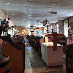 El Chapala Mexican Restaurant 27 Reviews 777 Biltmore Photo Of El Chapala Mexican Restaurant Asheville Nc United States