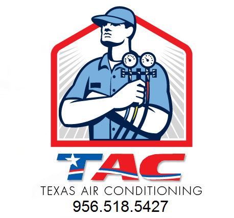 image of business Texas Air Conditioning