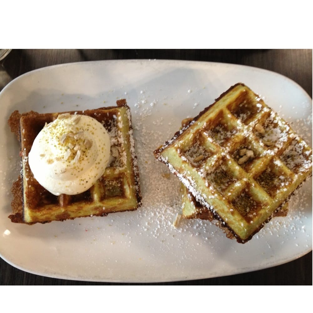 Chicago Waffles Order Online 363 Photos & 754 Reviews Breakfast