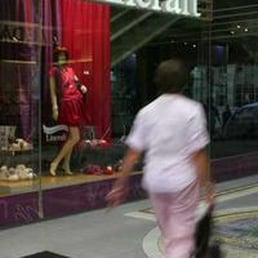 lincraft closed fabric stores 303 little collins st lincraft closed fabric stores 303 little collins st