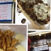 Steak Louie