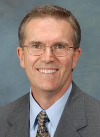 image of business Notestine E Gregory, DDS