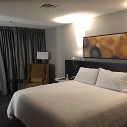 foto de hilton garden inn las colinas irving tx estados unidos suite - Hilton Garden Inn Las Colinas foto de hilton garden inn las colinas irving tx estados unidos suite - Hilton Garden Inn Las Colinas