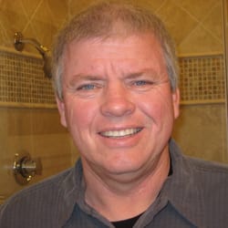 Sterling Plumbing 49 Reviews Capistrano Beach Ca Photo Of Sterling Plumbing Capistrano Beach Ca United States