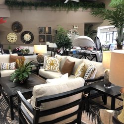 Patio Style 10 Photos Outdoor Furniture S 2680 W State Rd Photo Of Patio Style Longwood Fl United States
