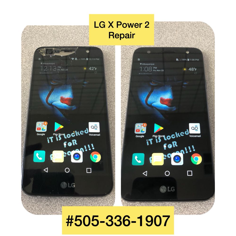 Cell Phone Repair Albuquerque >> Abq Phone Repair Accessories 92 Photos Mobile Phone Repair Cell Phone Repair Albuquerque >> Abq Phone Repair Accessories 92 Photos Mobile Phone Repair