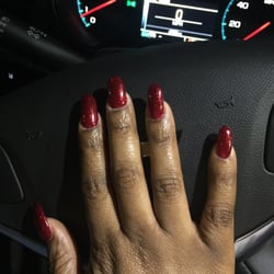 Oscar Nails And Day Spa Dallas Frankford Oscar Nails And Day Spa Dallas Frankford