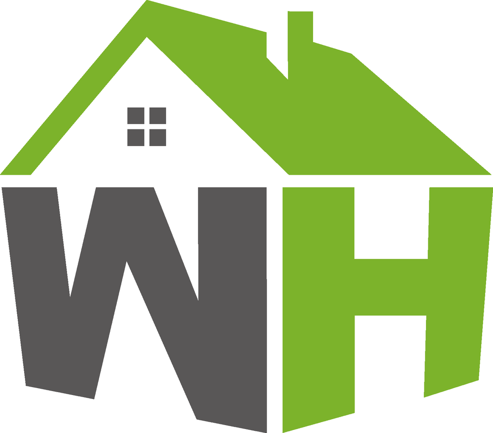 Whole Home Organizers
