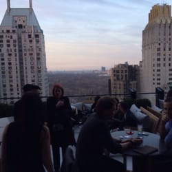 Viceroy Central Park New York 85 Photos 116 Reviews Hotels Photo Of Viceroy Central Park New York Ny United States
