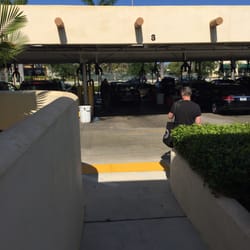 Cactus car wash ft lauderdale coupons