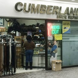 Affordable Shoe Maker Toronto Affordable Shoe Maker Toronto