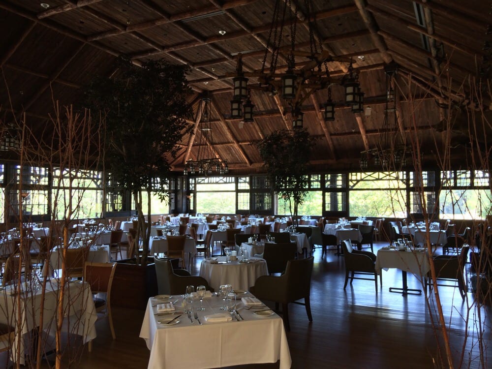 Bear Mountain Inn 84 Photos & 99 Reviews Hotels 55 Hessian Dr