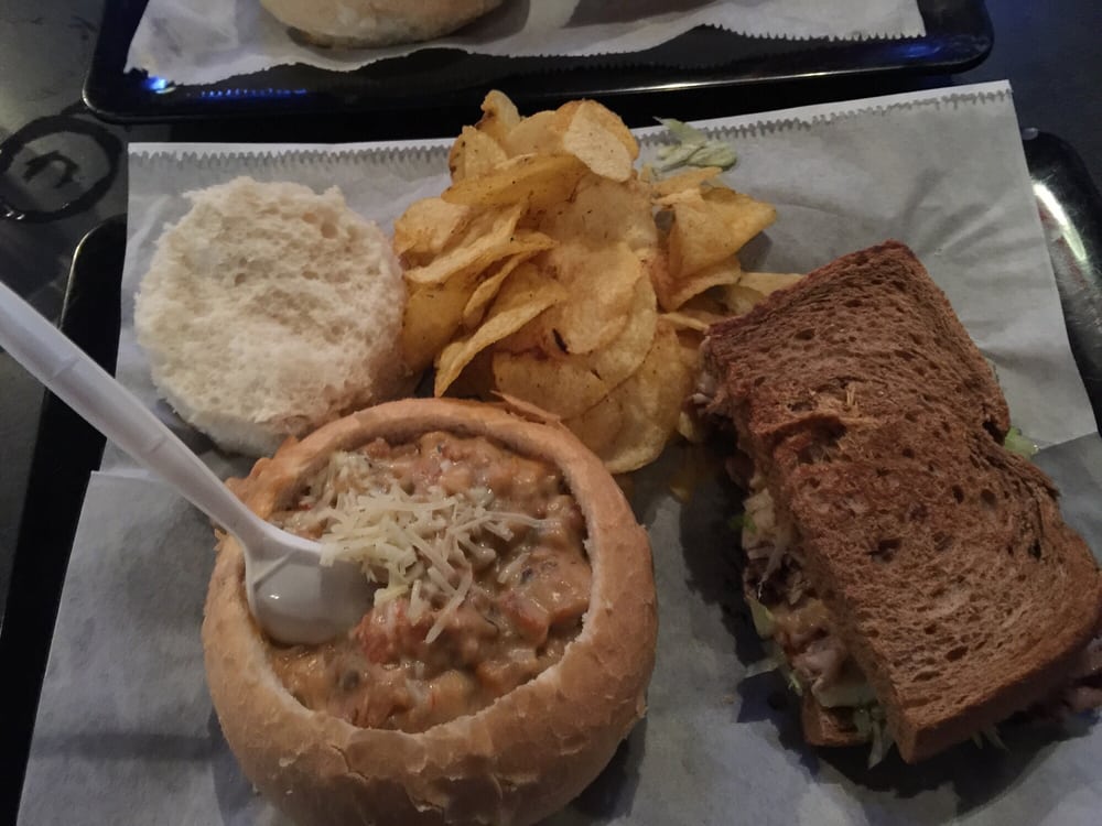 Bison Witches Bar & Deli 41 Photos & 54 Reviews Pubs 211 E Main