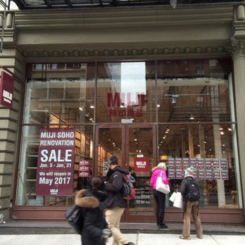 muji - 38 photos & 251 reviews - home decor - 455 broadway, soho muji - 38 photos & 251 reviews - home decor - 455 broadway, soho