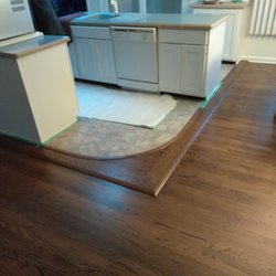 Bruce S Wood Flooring Refinishing 40353 Kristen Dr Photo Of Bruce S Wood Flooring Refinishing Sterling Heights Mi United States