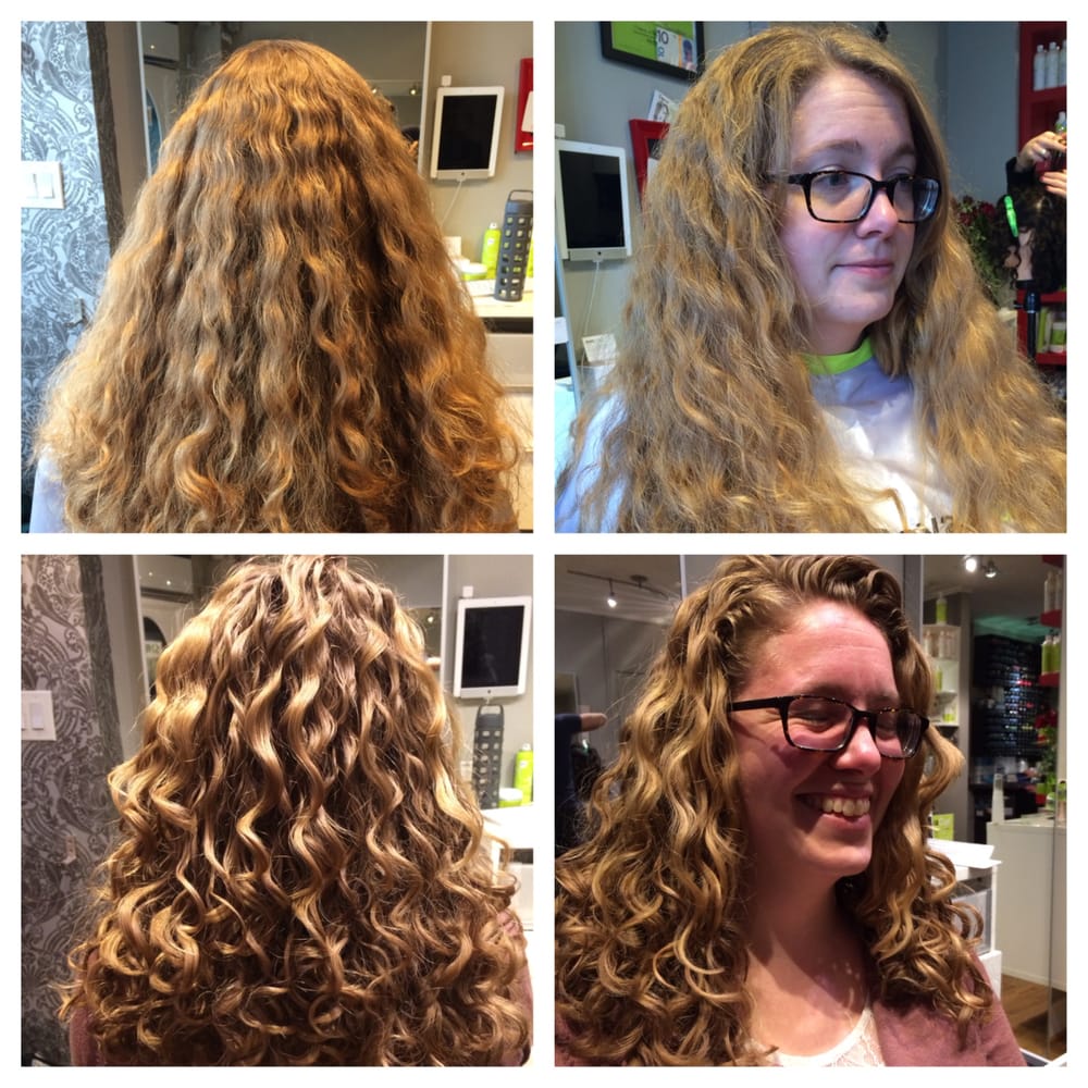 New Creations Salon Kansas City All Inclusive Vacations In