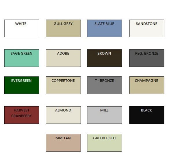 image of business S & H Home Improvement