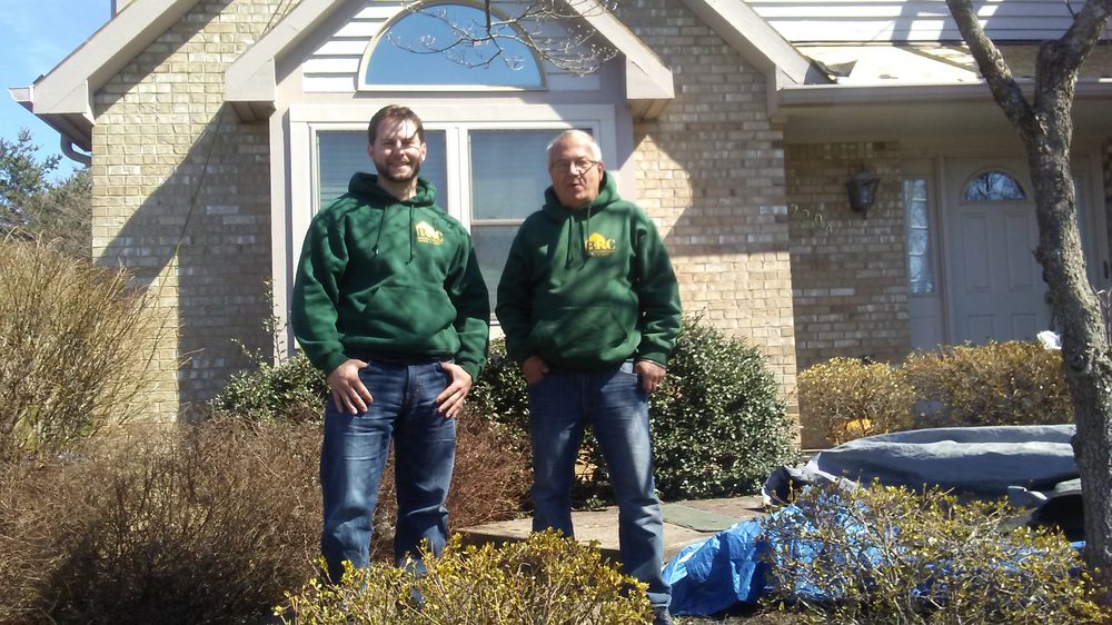 Bob Romea Contracting