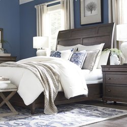 Esprit Decor Home Furnishings Furniture S 110 Kegman Rd W Photo Of Esprit Decor Home Furnishings Chesapeake Va United States
