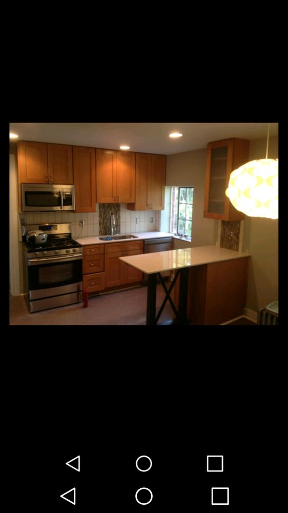 image of business Dream Catcher Renovation