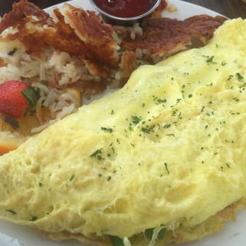 cafe glass morning yelp CA, Cheese Steak Cafe Egg  Philly  Photo La States. United Quinta, of