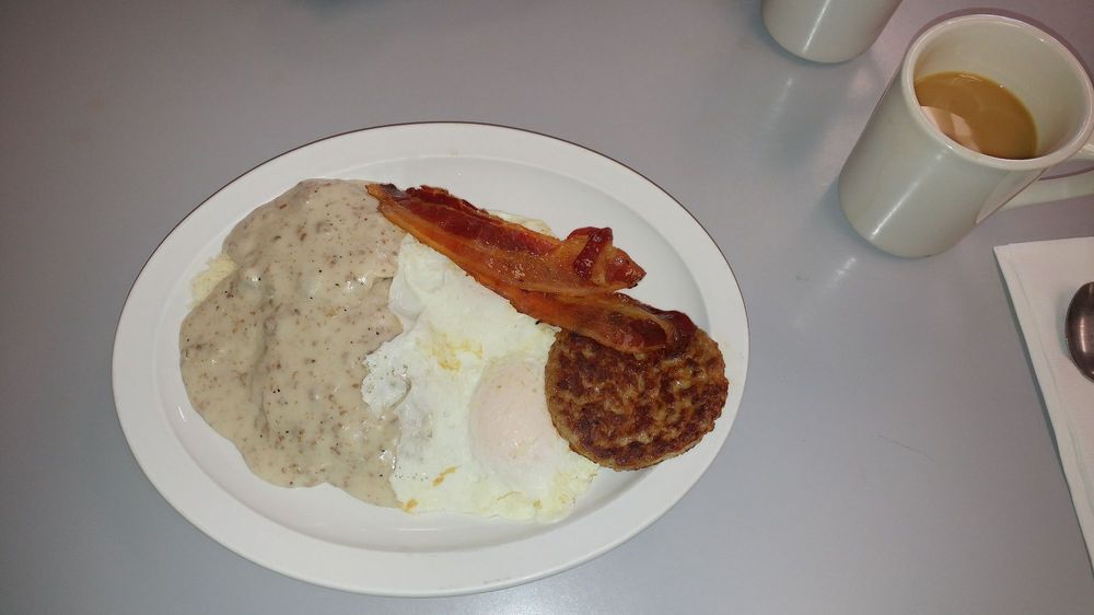 Lou S Restaurant North Tonawanda Ny Lou S Restaurant North Tonawanda Ny