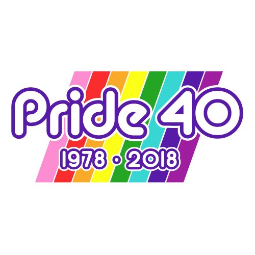 River City Pride
