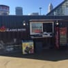 Blazing Bistro