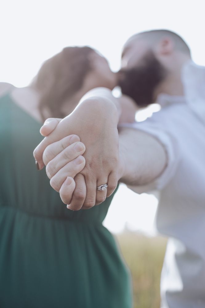 Gillian Menzie Photography