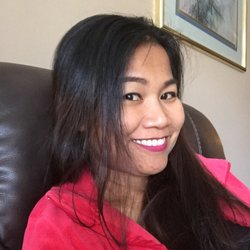 sex bagfra danske pornostjerne sex bagfra danske pornostjerne