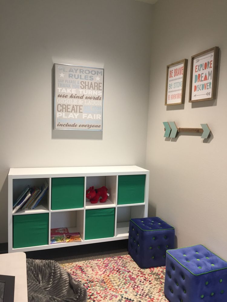 image of business Dazzle Dental Care