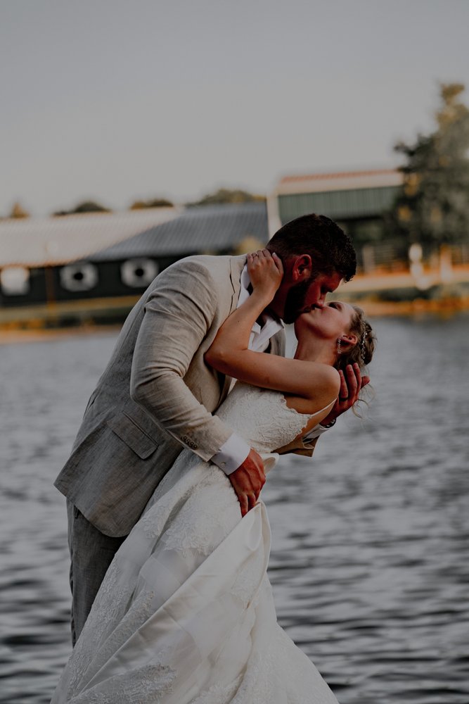 Dream Lake Studios