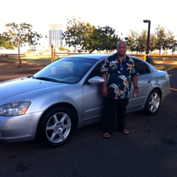 O’Reilly Auto Parts - 24 Photos & 37 Reviews - Auto Parts ...