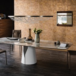 Euro Living Furniture 75 Photos 10 Reviews S Photo Of Euro Living Furniture Orlando Fl United States Italian Dining Table