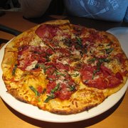 California Pizza Kitchen Rockville Md California Pizza Kitchen Rockville Md