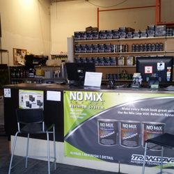 Auto Paint Store >> Santa Clarita Automotive Paint Supply 11 Photos Paint Stores Auto Paint Store >> Santa Clarita Automotive Paint Supply 11 Photos Paint Stores