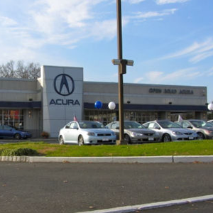 Open Road Acura Wayne >> Open Road Acura Of Wayne 2019 All You Need To Know Before Open Road Acura Wayne >> Open Road Acura Of Wayne 2019 All You Need To Know Before