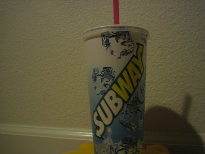 Subway Restaurants Morgan Hill Ca Subway Restaurants Morgan Hill Ca
