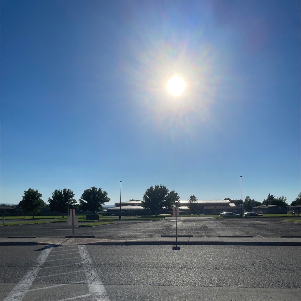 Ben Franklin Transit