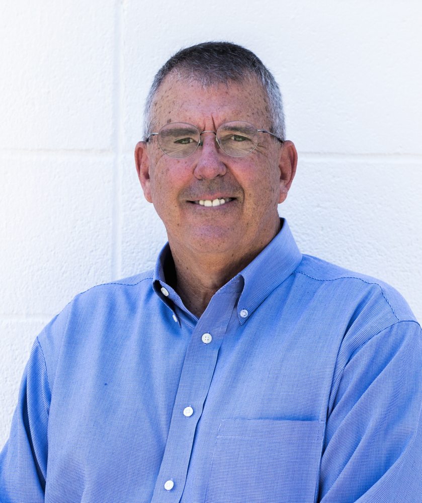 Scott Alexander - Coldwell Banker Legacy Realtors