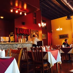 Bollywood Indian Restaurant Closed Order Food Online 46 Photos Photo Of Bollywood Indian Restaurant Ventura Ca United States
