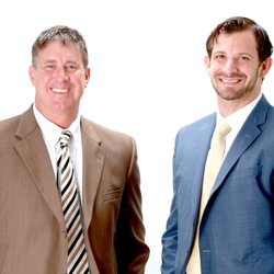 Hankin And Jayma Property Management Hankin And Jayma Property Management