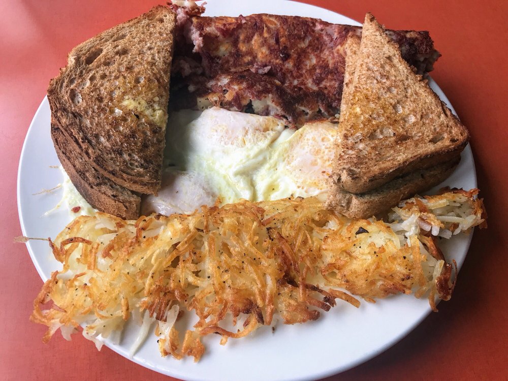 West Side Diner 163 Photos & 198 Reviews Diners 1380 Westminster