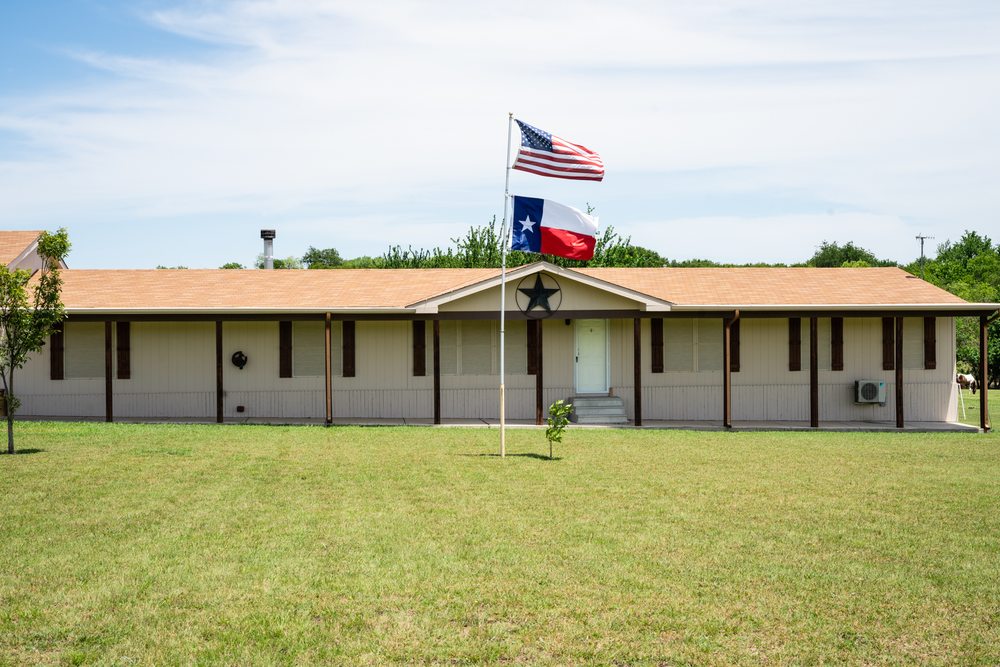 Able Home Repair