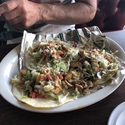 The Best 10 Restaurants In Eureka Mo Last Updated December 2018 1 Camila S Tex Mex